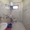 Orange sky home stay gadaGushaini near jibhi
