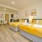 Matlock Studio 2 – Coventry