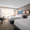 Delta Hotels by Marriott Milwaukee Northwest - Menomonee Falls