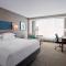 Delta Hotels by Marriott Milwaukee Northwest - Menomonee Falls
