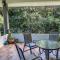 Lanta Sunshine Residence Apt 4 Two Bed Apartment with AC and Work Space - Ko Lanta