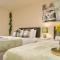 Matlock Studio 3 – Coventry Matlock Studio 3 – Coventry