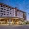 Delta Hotels by Marriott Wichita Falls Convention Center - Wichita Falls