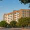 Delta Hotels by Marriott Wichita Falls Convention Center - Wichita Falls