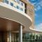 Delta Hotels by Marriott Wichita Falls Convention Center - Wichita Falls