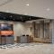 Delta Hotels by Marriott Wichita Falls Convention Center - Wichita Falls