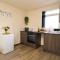 Matlock Studio 5 - Coventry