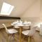 Matlock Studio 5 - Coventry