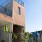 Playa Del Sol Surf House