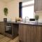Matlock Studio 5 - Coventry