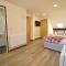 Matlock Studio 5 - Coventry - Coventry