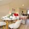 Matlock Studio 5 - Coventry