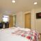 Matlock Studio 5 - Coventry