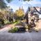 Hidden Gem ~ A peaceful escape!