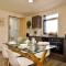 Matlock Studio 6 - Coventry - 考文垂