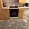 2 Zimmer Wohnung Bruchsal (Monteurzimmer) - Bruchsal