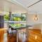 Bayview Panorama - Paihia Holiday Home
