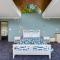 Bayview Panorama - Paihia Holiday Home
