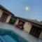 Hermosa Finca Vacacional con Piscina y Lago