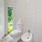 Bayview Panorama - Paihia Holiday Home