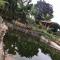 Hermosa Finca Vacacional con Piscina y Lago