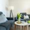 Haus-Windjammer-Wohnung-2