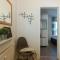 Haus-Windjammer-Wohnung-2