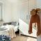 Haus-Windjammer-Wohnung-2