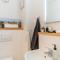Haus-Windjammer-Wohnung-2