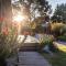 Hidden Gem ~ A peaceful escape!