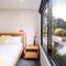 Hidden Gem ~ A peaceful escape!