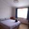 The Headland Lodge