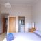 The Headland Lodge