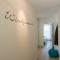 Haus-Windjammer-Wohnung-Nr-1-Luxusnest
