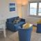 Haus-Windjammer-Wohnung-30