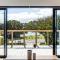 Studio Puriri