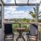 Studio Puriri