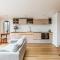 Studio Puriri