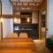 Luxury Apartment 1984