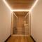 Luxury Apartment 1984