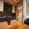 Luxury Apartment 1984