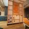 Luxury Apartment 1984