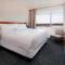 The Westin Edina Galleria