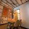 Luxury Apartment 1984