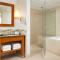 The Westin Edina Galleria