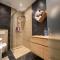 Luxury Apartment 1984
