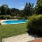 Duplex al Golf Sierra de los Padres