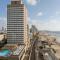 Sheraton Grand Tel Aviv