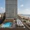 Sheraton Grand Tel Aviv