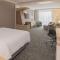 Courtyard by Marriott Burlington-Oakville - Burlington